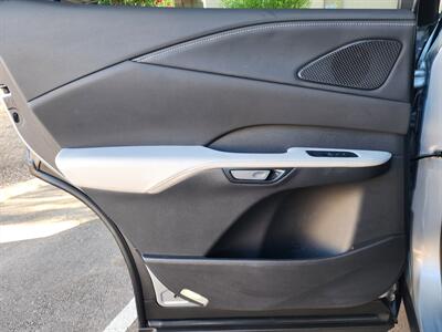 2023 Lexus RX 350 Premium+   - Photo 70 - Fountain Hills, AZ 85268