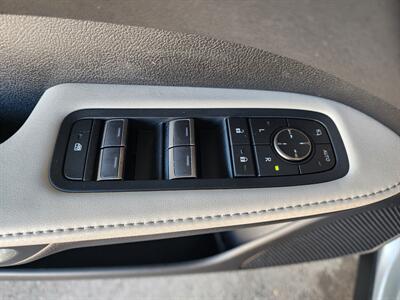 2023 Lexus RX 350 Premium+   - Photo 25 - Fountain Hills, AZ 85268