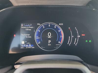 2023 Lexus RX 350 Premium+   - Photo 33 - Fountain Hills, AZ 85268