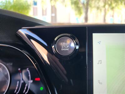 2023 Lexus RX 350 Premium+   - Photo 38 - Fountain Hills, AZ 85268