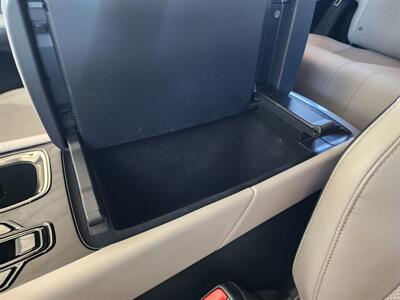 2023 Lexus RX 350 Premium+   - Photo 52 - Fountain Hills, AZ 85268