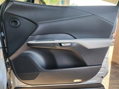 2023 Lexus RX 350 Premium+   - Photo 58 - Fountain Hills, AZ 85268