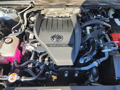 2023 Lexus RX 350 Premium+   - Photo 11 - Fountain Hills, AZ 85268