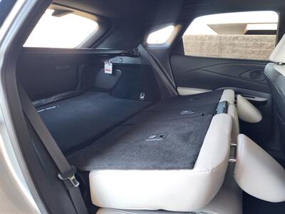 2023 Lexus RX 350 Premium+   - Photo 81 - Fountain Hills, AZ 85268