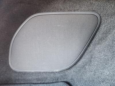 2023 Lexus RX 350 Premium+   - Photo 17 - Fountain Hills, AZ 85268