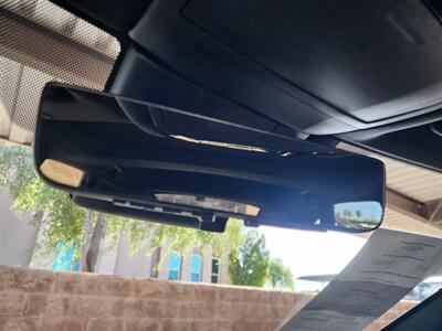 2023 Lexus RX 350 Premium+   - Photo 54 - Fountain Hills, AZ 85268