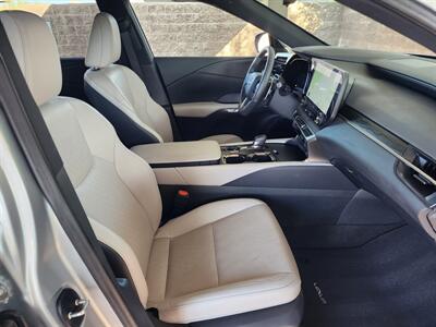2023 Lexus RX 350 Premium+   - Photo 62 - Fountain Hills, AZ 85268