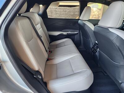 2023 Lexus RX 350 Premium+   - Photo 67 - Fountain Hills, AZ 85268