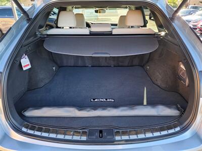 2023 Lexus RX 350 Premium+   - Photo 15 - Fountain Hills, AZ 85268
