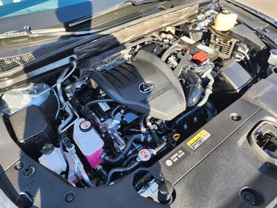 2023 Lexus RX 350 Premium+   - Photo 10 - Fountain Hills, AZ 85268
