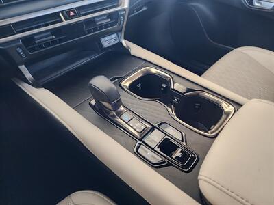 2023 Lexus RX 350 Premium+   - Photo 49 - Fountain Hills, AZ 85268