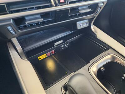 2023 Lexus RX 350 Premium+   - Photo 47 - Fountain Hills, AZ 85268