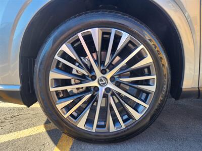 2023 Lexus RX 350 Premium+   - Photo 20 - Fountain Hills, AZ 85268