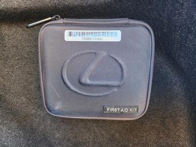 2023 Lexus RX 350 Premium+   - Photo 18 - Fountain Hills, AZ 85268