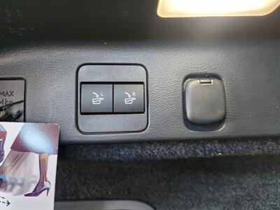 2023 Lexus RX 350 Premium+   - Photo 16 - Fountain Hills, AZ 85268