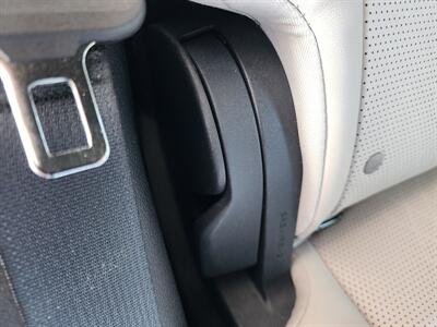 2023 Lexus RX 350 Premium+   - Photo 79 - Fountain Hills, AZ 85268