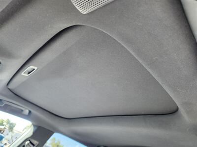 2023 Lexus RX 350 Premium+   - Photo 56 - Fountain Hills, AZ 85268