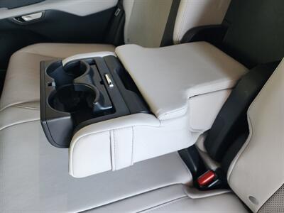 2023 Lexus RX 350 Premium+   - Photo 75 - Fountain Hills, AZ 85268