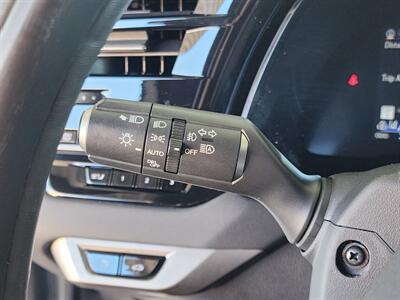 2023 Lexus RX 350 Premium+   - Photo 36 - Fountain Hills, AZ 85268