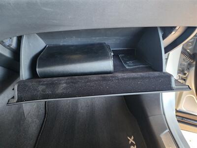 2023 Lexus RX 350 Premium+   - Photo 64 - Fountain Hills, AZ 85268