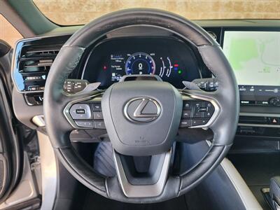 2023 Lexus RX 350 Premium+   - Photo 32 - Fountain Hills, AZ 85268
