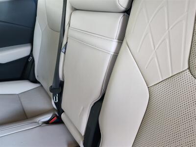 2023 Lexus RX 350 Premium+   - Photo 74 - Fountain Hills, AZ 85268