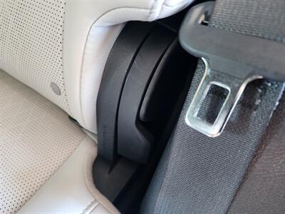 2023 Lexus RX 350 Premium+   - Photo 76 - Fountain Hills, AZ 85268