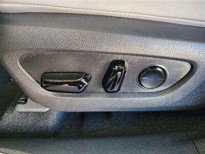 2023 Lexus RX 350 Premium+   - Photo 27 - Fountain Hills, AZ 85268