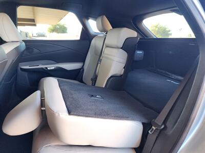 2023 Lexus RX 350 Premium+   - Photo 78 - Fountain Hills, AZ 85268