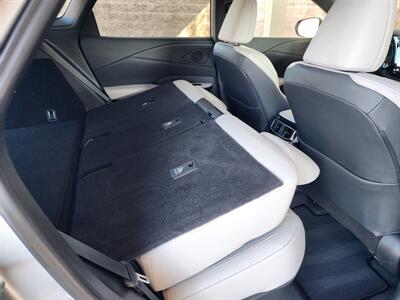 2023 Lexus RX 350 Premium+   - Photo 80 - Fountain Hills, AZ 85268