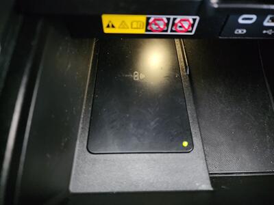 2023 Lexus RX 350 Premium+   - Photo 48 - Fountain Hills, AZ 85268