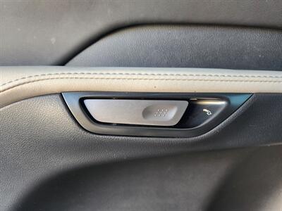 2023 Lexus RX 350 Premium+   - Photo 26 - Fountain Hills, AZ 85268