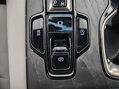 2023 Lexus RX 350 Premium+   - Photo 50 - Fountain Hills, AZ 85268