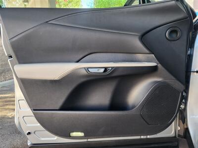 2023 Lexus RX 350 Premium+   - Photo 24 - Fountain Hills, AZ 85268