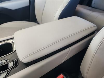 2023 Lexus RX 350 Premium+   - Photo 51 - Fountain Hills, AZ 85268