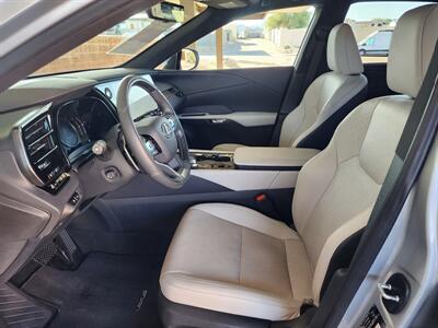 2023 Lexus RX 350 Premium+   - Photo 28 - Fountain Hills, AZ 85268