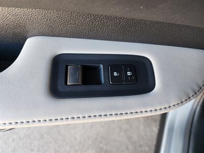 2023 Lexus RX 350 Premium+   - Photo 71 - Fountain Hills, AZ 85268