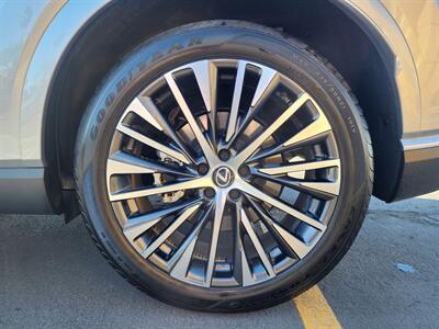 2023 Lexus RX 350 Premium+   - Photo 21 - Fountain Hills, AZ 85268