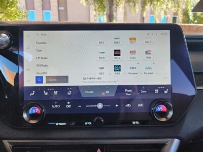 2023 Lexus RX 350 Premium+   - Photo 41 - Fountain Hills, AZ 85268