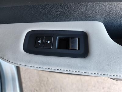 2023 Lexus RX 350 Premium+   - Photo 66 - Fountain Hills, AZ 85268