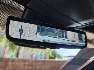 2023 Lexus RX 350 Premium+   - Photo 53 - Fountain Hills, AZ 85268