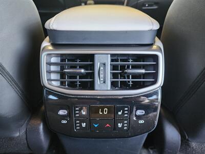 2023 Lexus RX 350 Premium+   - Photo 69 - Fountain Hills, AZ 85268