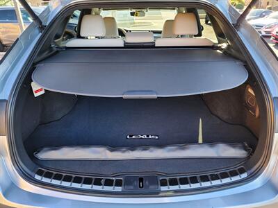 2023 Lexus RX 350 Premium+   - Photo 14 - Fountain Hills, AZ 85268