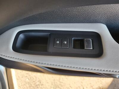 2023 Lexus RX 350 Premium+   - Photo 59 - Fountain Hills, AZ 85268