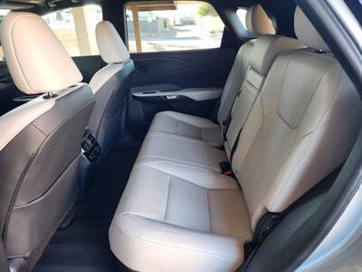 2023 Lexus RX 350 Premium+   - Photo 72 - Fountain Hills, AZ 85268