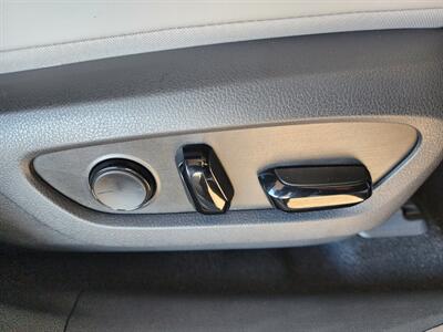 2023 Lexus RX 350 Premium+   - Photo 61 - Fountain Hills, AZ 85268