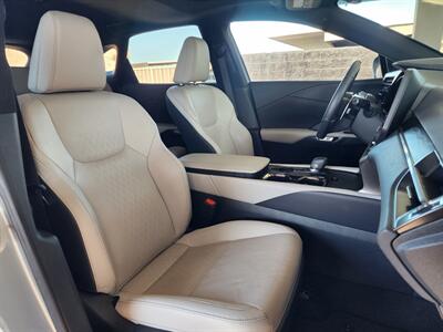 2023 Lexus RX 350 Premium+   - Photo 63 - Fountain Hills, AZ 85268