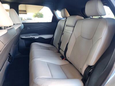 2023 Lexus RX 350 Premium+   - Photo 73 - Fountain Hills, AZ 85268