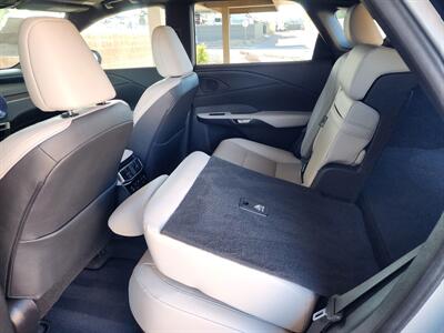 2023 Lexus RX 350 Premium+   - Photo 77 - Fountain Hills, AZ 85268