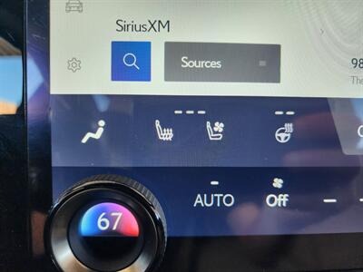 2023 Lexus RX 350 Premium+   - Photo 44 - Fountain Hills, AZ 85268